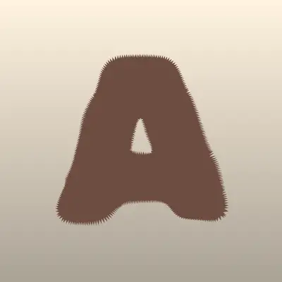 Администрация Добрянского округа территориальное управления в рп. Полазна, лого-визитка