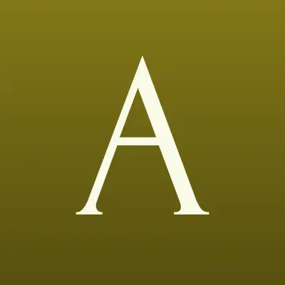 Амиро тур, туристическое агентство, лого-визитка