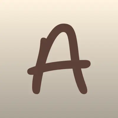Авто Drive, автоцентр, лого-визитка