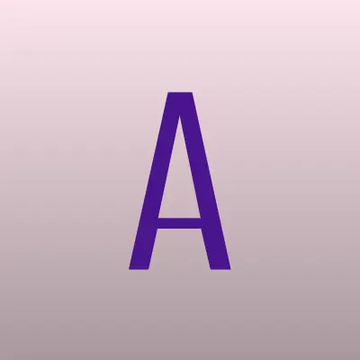 Автомастер, автомастерская, лого-визитка