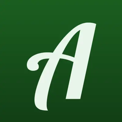 Автомастер, автомастерская, лого-визитка