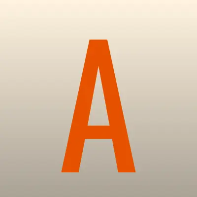 Автомойка, ИП Мубаракова А.А., лого-визитка