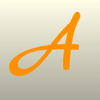 Автопомощник, автосервис, лого-визитка