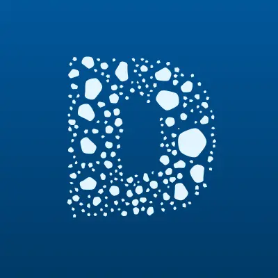 Джунгли, магазин детской одежды, лого-визитка