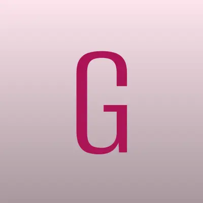 Globus, языковой центр, лого-визитка