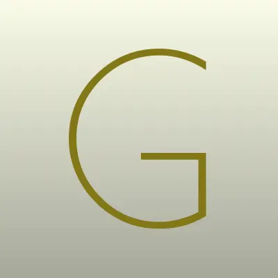 Greenwood camping, автокемпинг, лого-визитка
