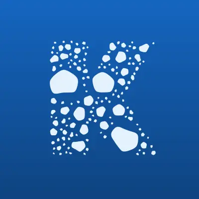 Каяки X59, компания по организации прогулок и экскурсий на каяках, лого-визитка