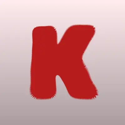 Кабинет психолога, лого-визитка