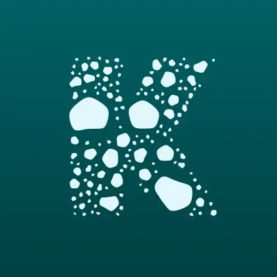 Кама, гостиница, лого-визитка