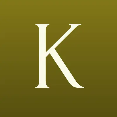 Камастройсервис, компания, лого-визитка