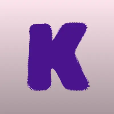 Кедр, управляющая компания, лого-визитка