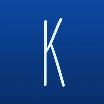Кэнси Car, автосервис, лого-визитка