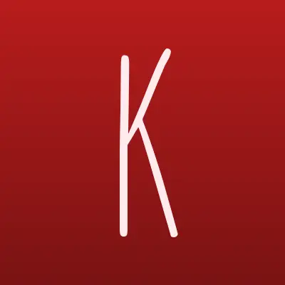 Клюква, коммерческий банк, лого-визитка