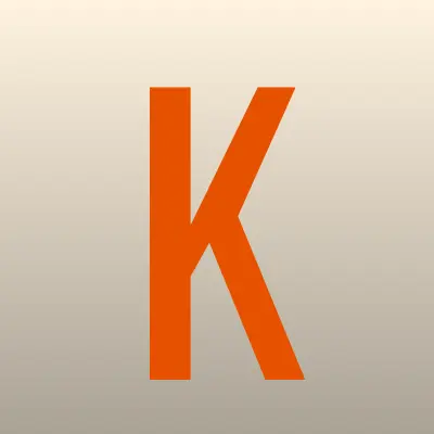 Коктейль, салон красоты, лого-визитка