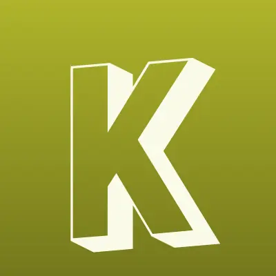 Комиссионный магазин бытовой техники, лого-визитка