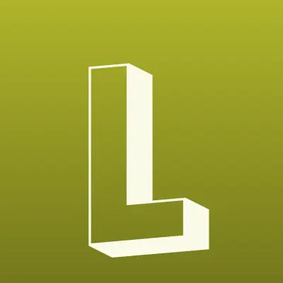 Леопольд, зоомагазин, лого-визитка