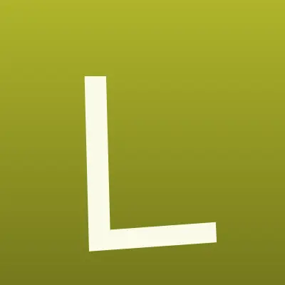 Лукойл Эпу Сервис, лого-визитка