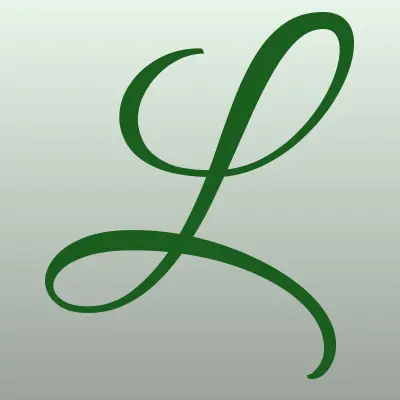 Лукойл-Уралнефтепродукт, лого-визитка