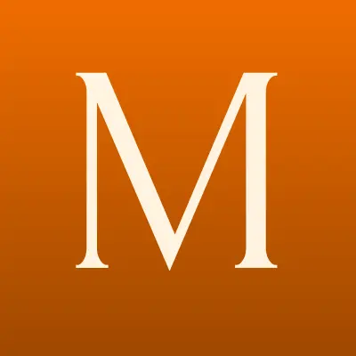 МФЦ, расчетный центр, лого-визитка