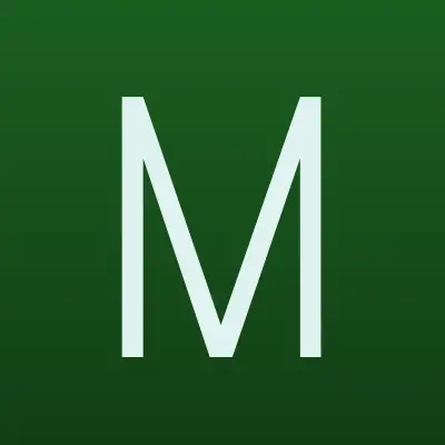 Магазин семечек и сухофруктов, лого-визитка