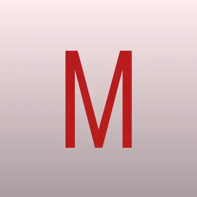 Мясной дворик, магазин, лого-визитка