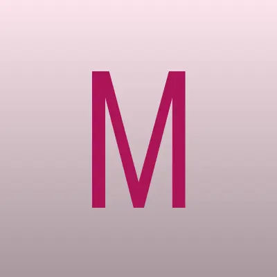 Мясной магазин, ИП Паньков Д.О., лого-визитка