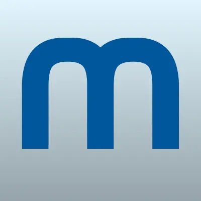 Мемориал, Полазненское отделение добровольного правозащитного общества, лого-визитка