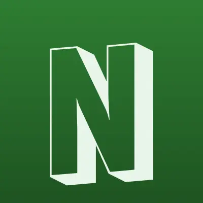 Нотариус Добрянского нотариального округа Петров И.А., лого-визитка