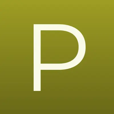 Pin-Up Coffee, точка по продаже кофе на вынос, лого-визитка