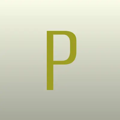 Пожарная часть №117, рп. Полазна, лого-визитка