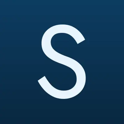 SPORT, студия группового и персонального тренинга, лого-визитка