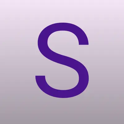 STATUS, детейлинг-центр, лого-визитка