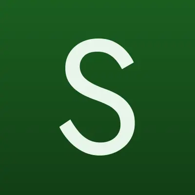 Сибнефтесервис, лого-визитка
