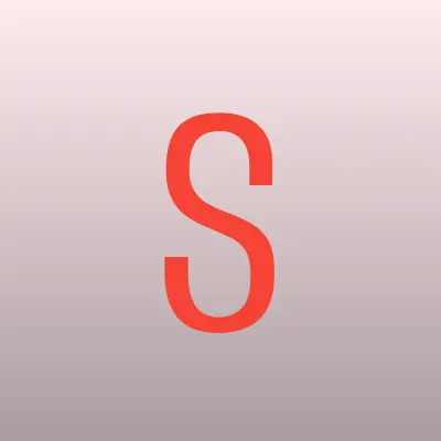 Sowa, паб, лого-визитка