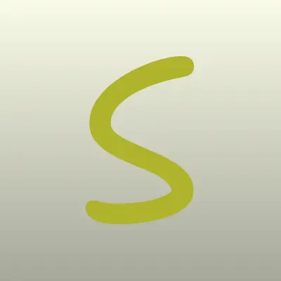 СтройМакс, магазин строительных материалов, лого-визитка