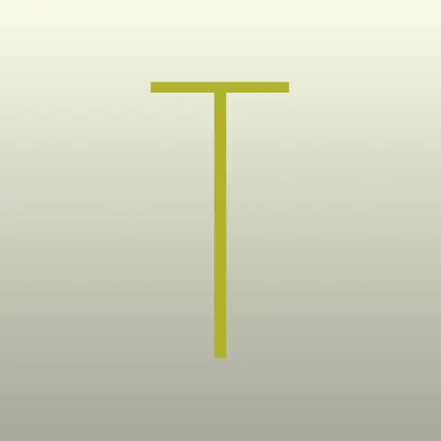 Товары из Европы, секонд хэнд, лого-визитка