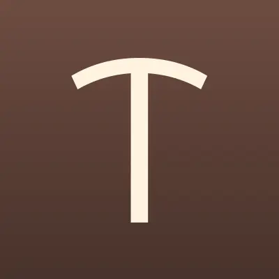 Toy`s Town, магазин товаров для детей, лого-визитка