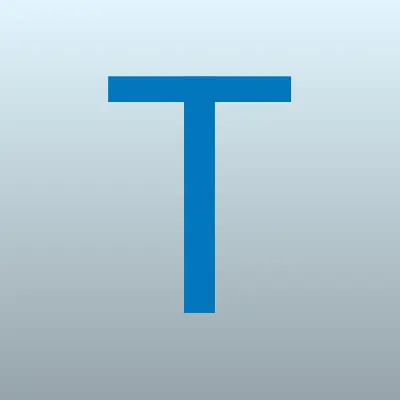 Три кита здоровья, салон-магазин массажного оборудования, лого-визитка