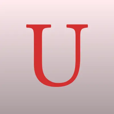 Участковый пункт полиции №1, рп. Полазна, лого-визитка
