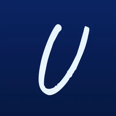 Урал ФД, банкомат, лого-визитка
