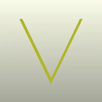 Violet, студия красоты, лого-визитка