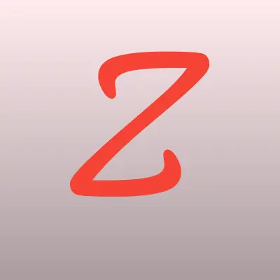 Zerkalo, шоурум, лого-визитка