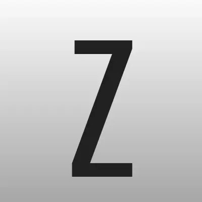 Цветочный магазин, лого-визитка